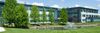 8 Sylvan Way photo